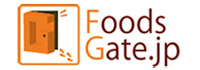 FoodsGate.jp