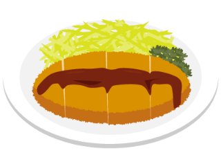 冷凍フライ類