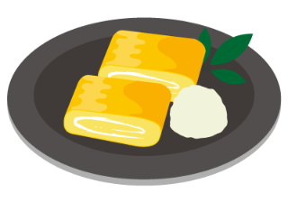豆腐/卵類