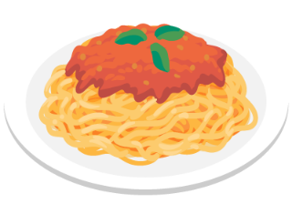 お惣菜/麺/漬物類