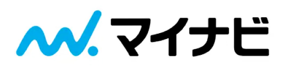 マイナビ
