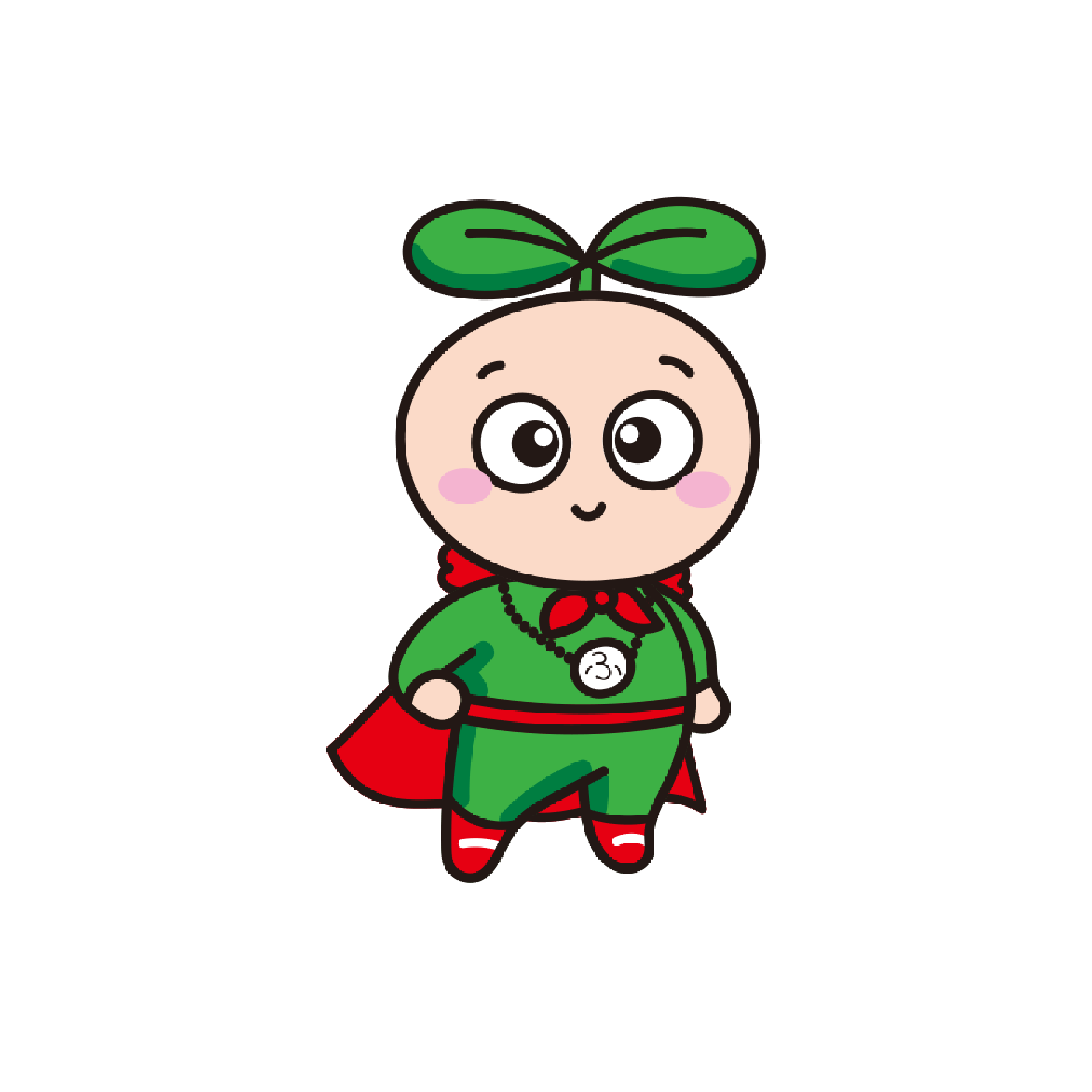 🎉㊗️ふーちゃん通信をリニューアルします㊗️🎉 - ふたば産業株式
