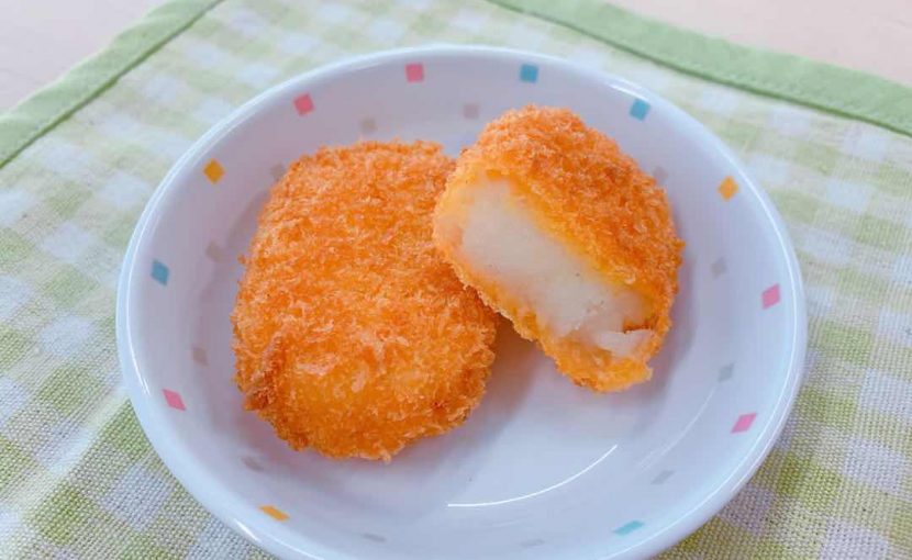 赤ちゃんはキャベツ畑からやってくる ふたば産業 赤ちゃんはキャベツ畑からやってくる ふたば産業